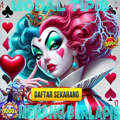 Download Apps